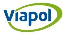 Logo_Viapol