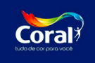 logo-coral