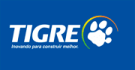 logo_tigre