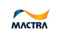 mactra